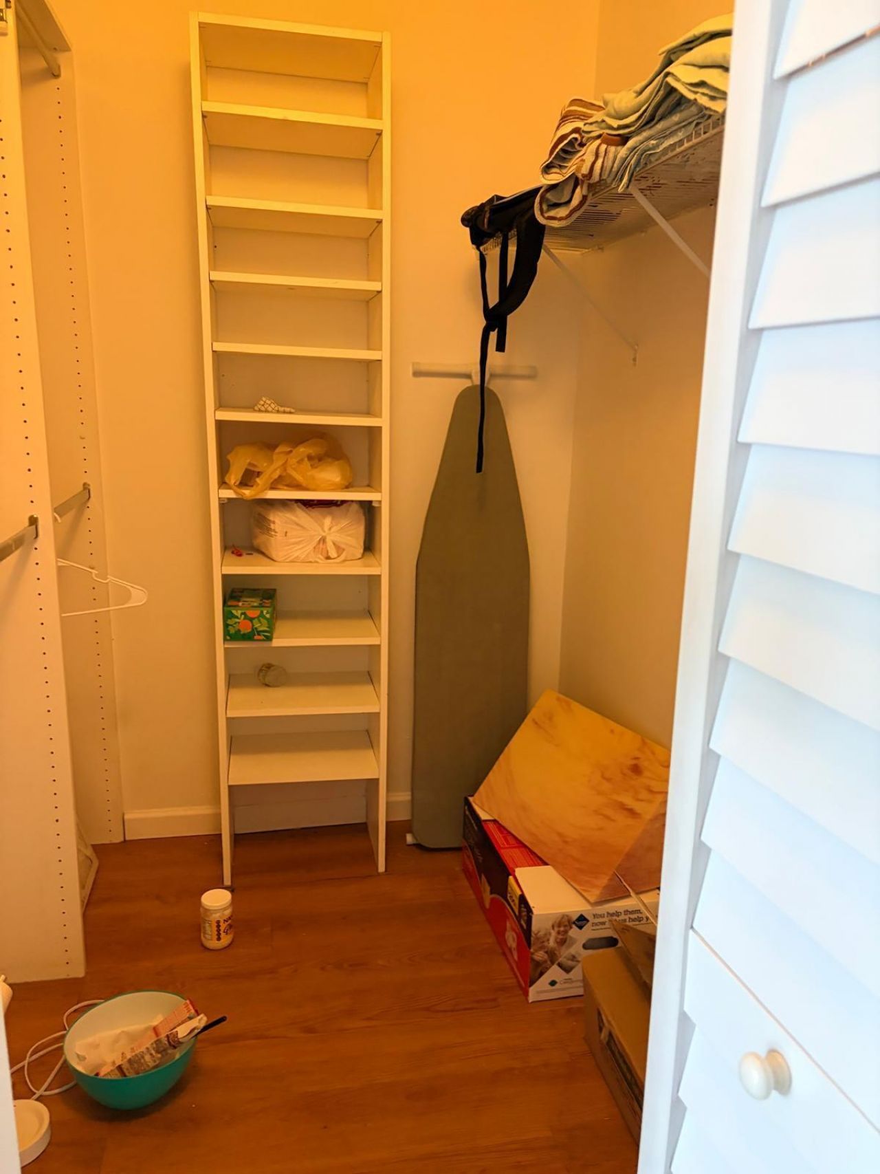 1641 Fairway Road, Pembroke Pines, FL 33026 Photo