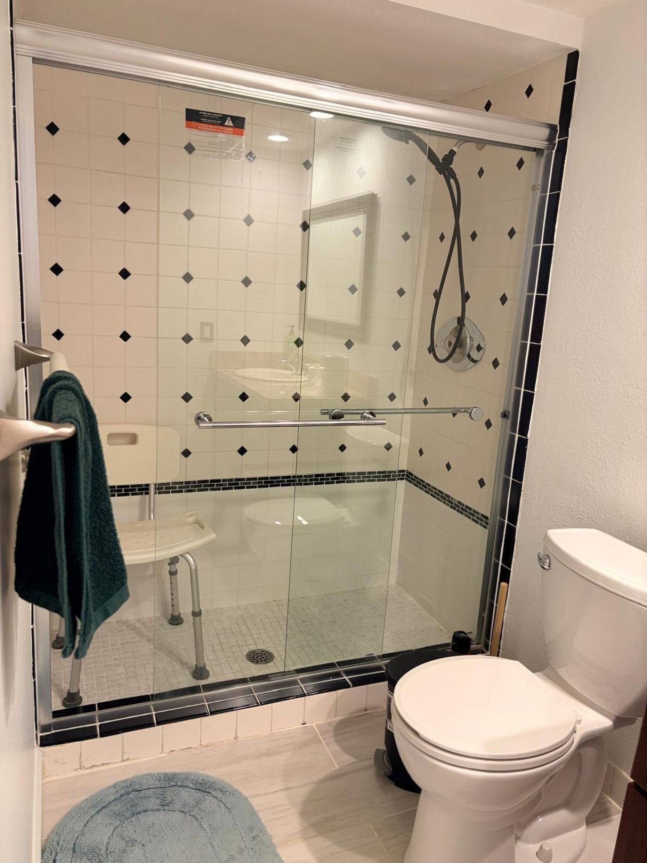 1641 Fairway Road, Pembroke Pines, FL 33026 Photo