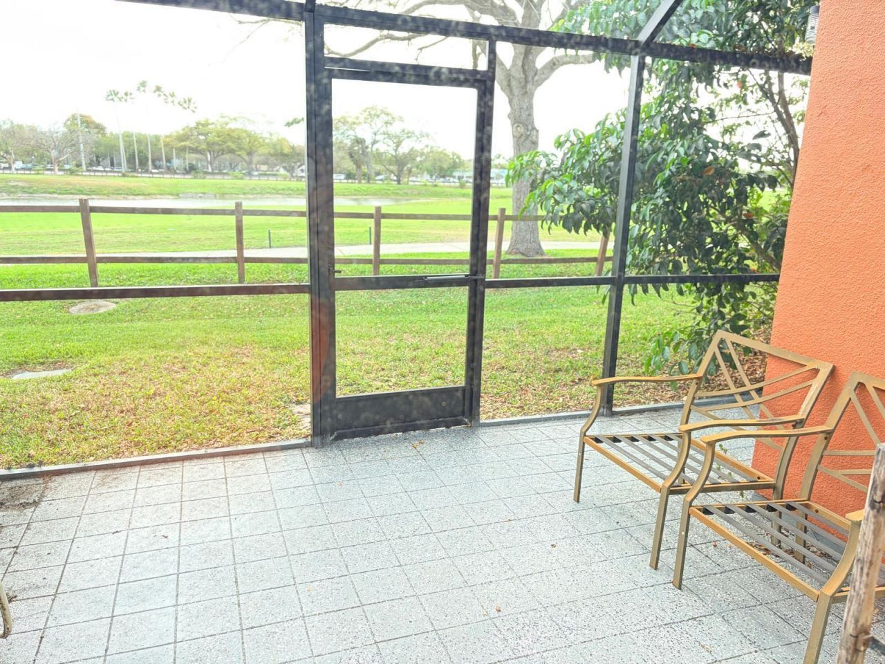 1641 Fairway Road, Pembroke Pines, FL 33026 Photo