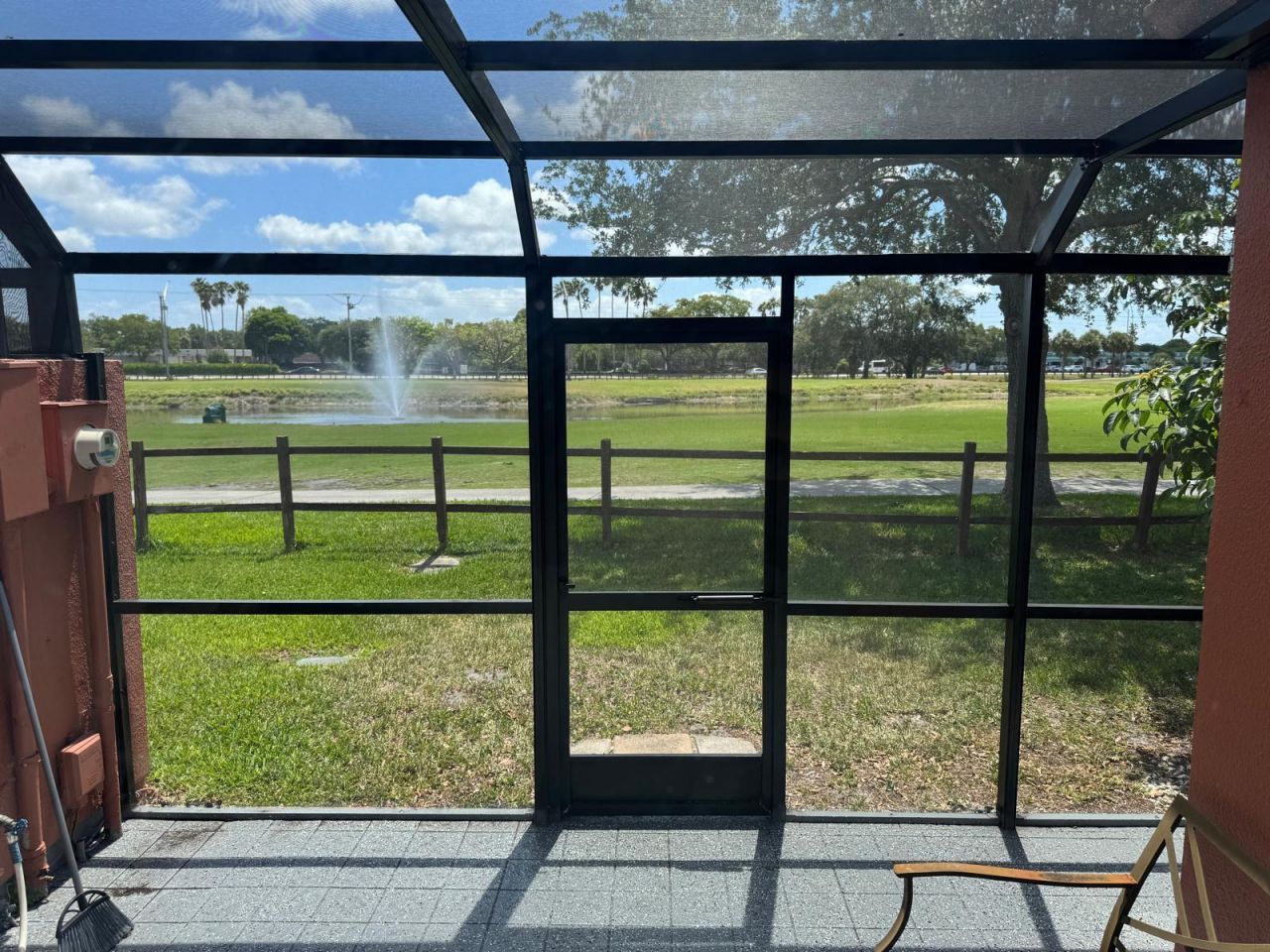 1641 Fairway Road, Pembroke Pines, FL 33026 Photo