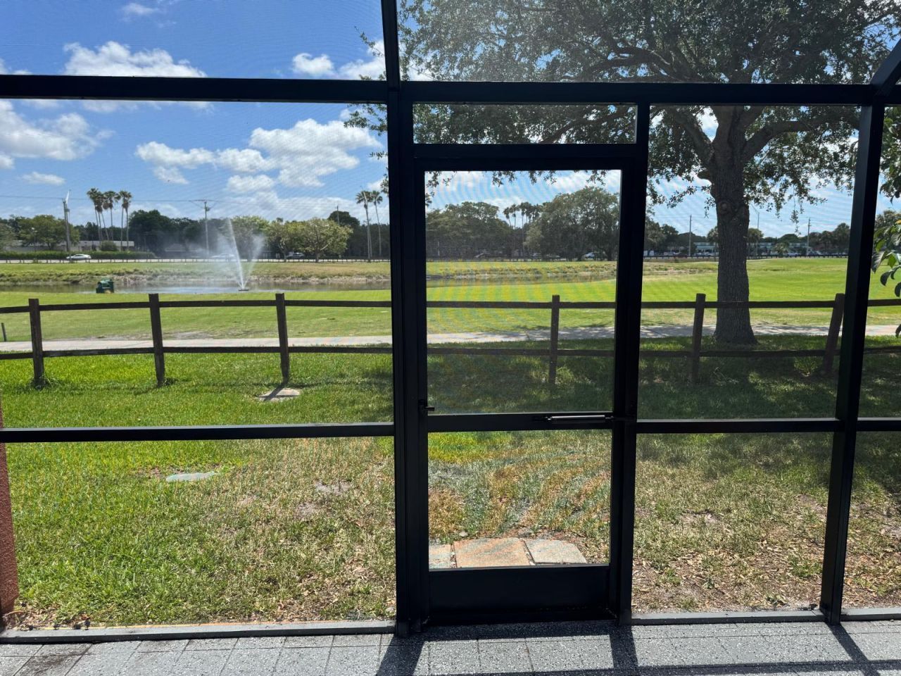 1641 Fairway Road, Pembroke Pines, FL 33026 Photo