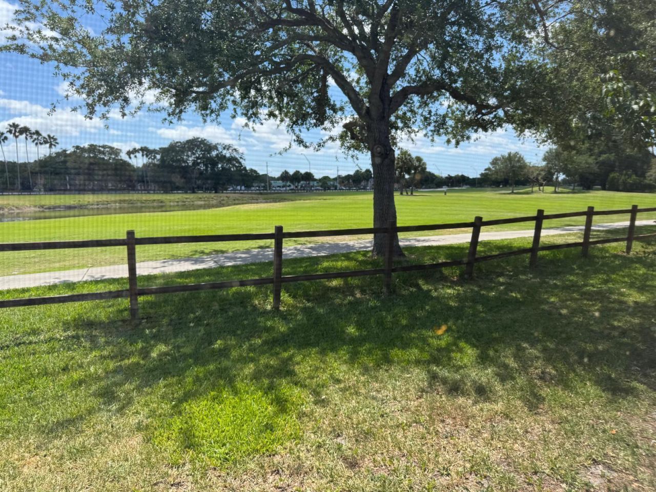 1641 Fairway Road, Pembroke Pines, FL 33026 Photo