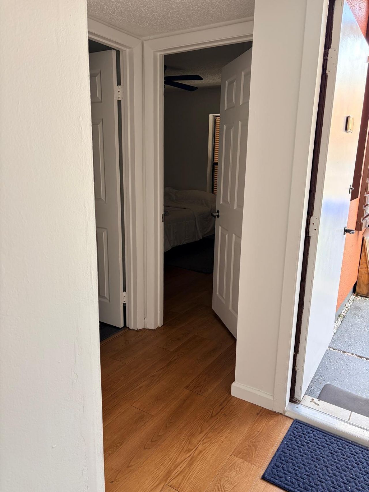 1641 Fairway Road, Pembroke Pines, FL 33026 Photo