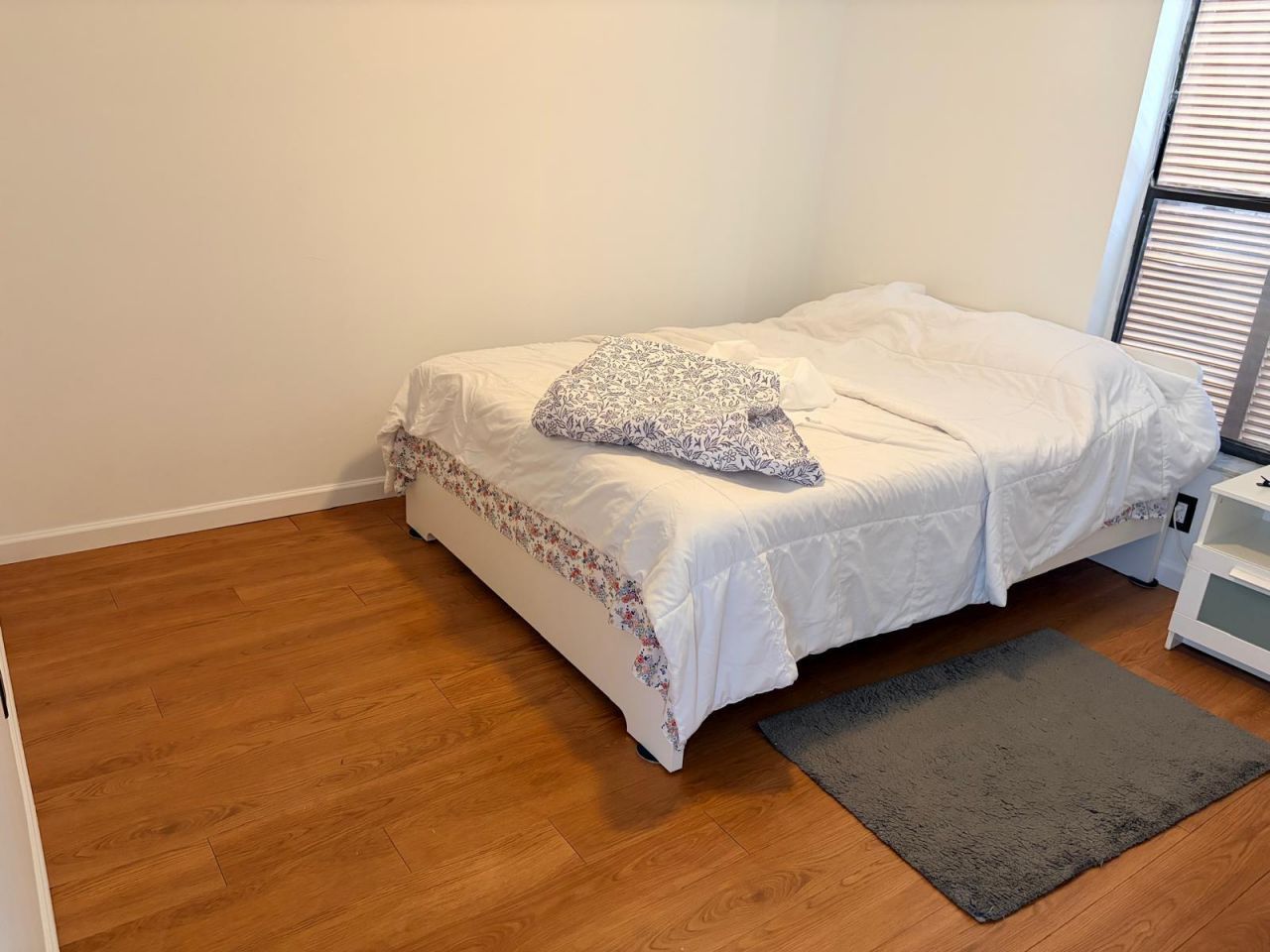 1641 Fairway Road, Pembroke Pines, FL 33026 Photo