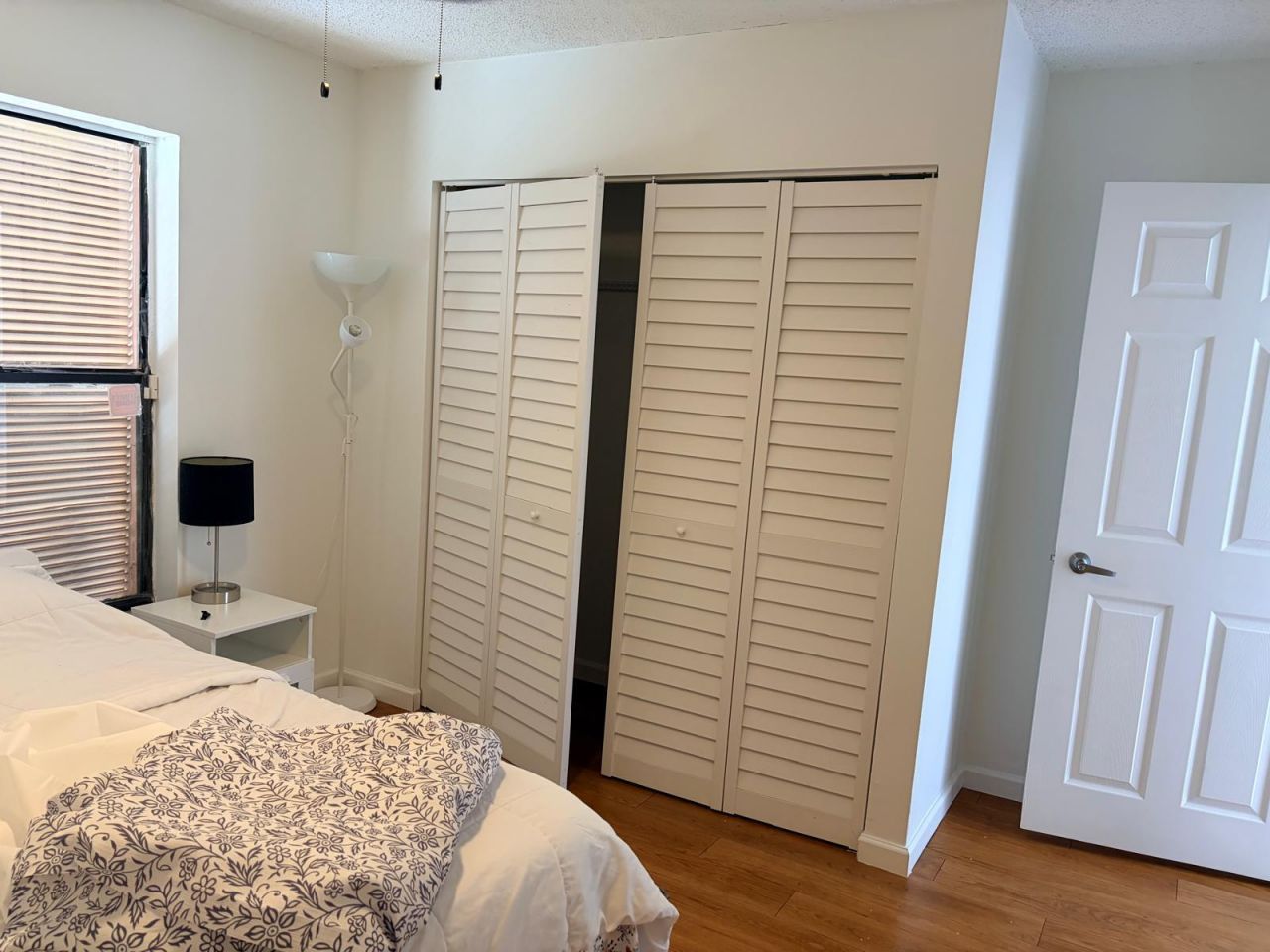 1641 Fairway Road, Pembroke Pines, FL 33026 Photo