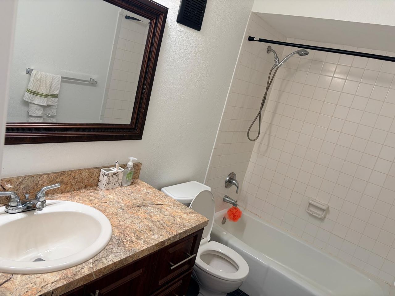 1641 Fairway Road, Pembroke Pines, FL 33026 Photo