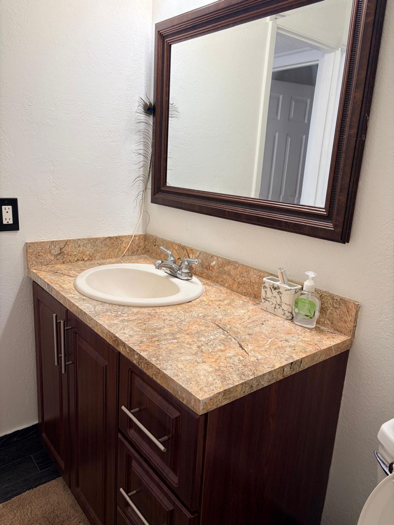 1641 Fairway Road, Pembroke Pines, FL 33026 Photo