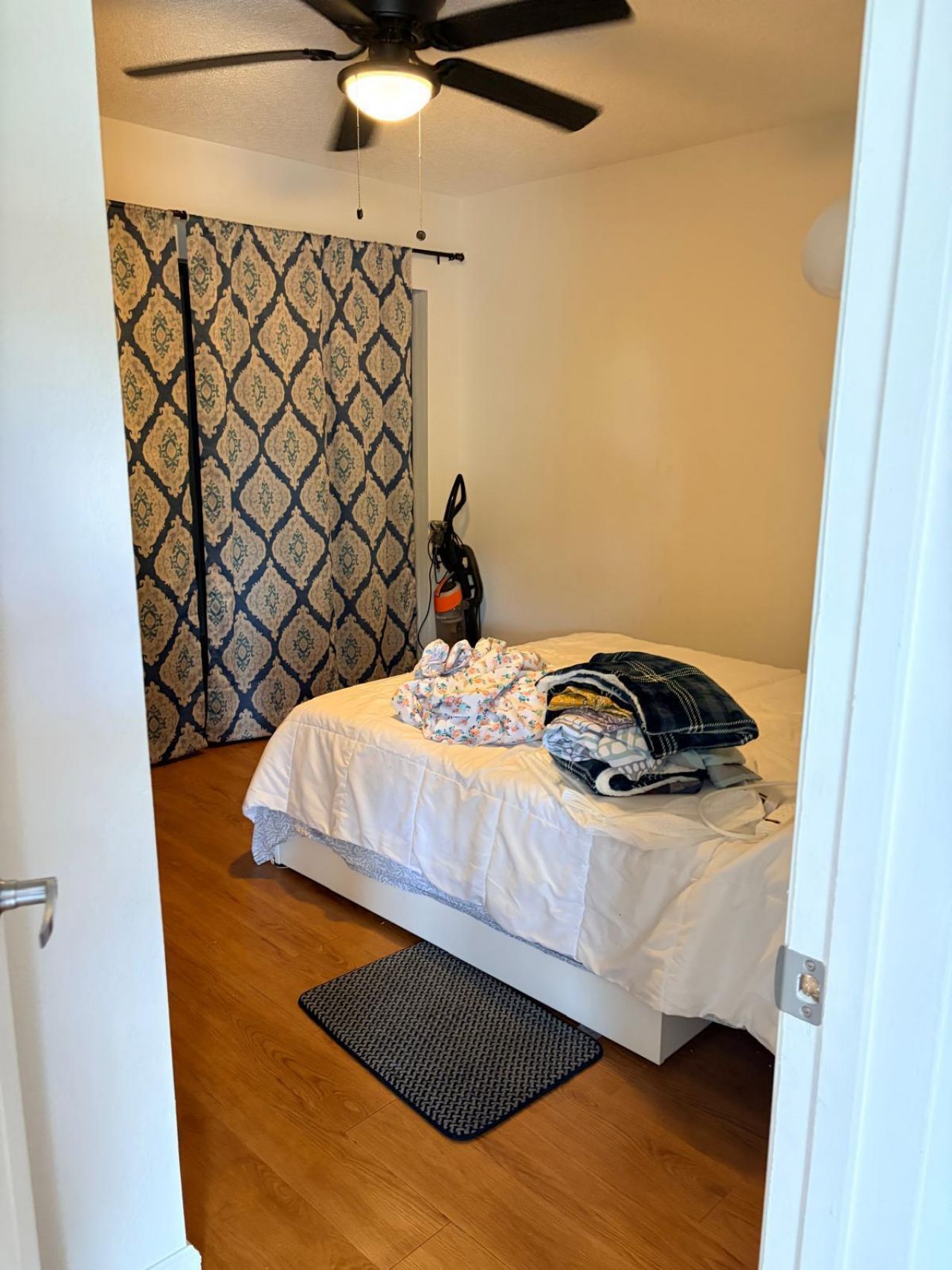 1641 Fairway Road, Pembroke Pines, FL 33026 Photo