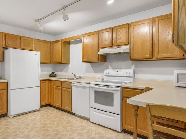16 N Allen Street, Madison, WI 53726