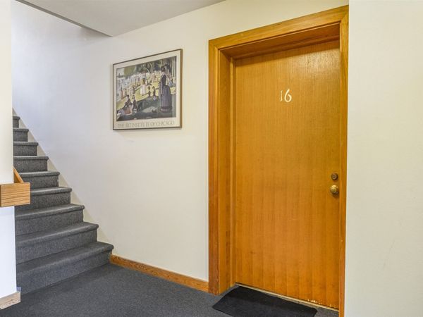 16 N Allen Street, Madison, WI 53726