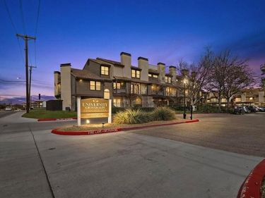 4800 Northway Drive, Unit 6C, Dallas, TX 75206