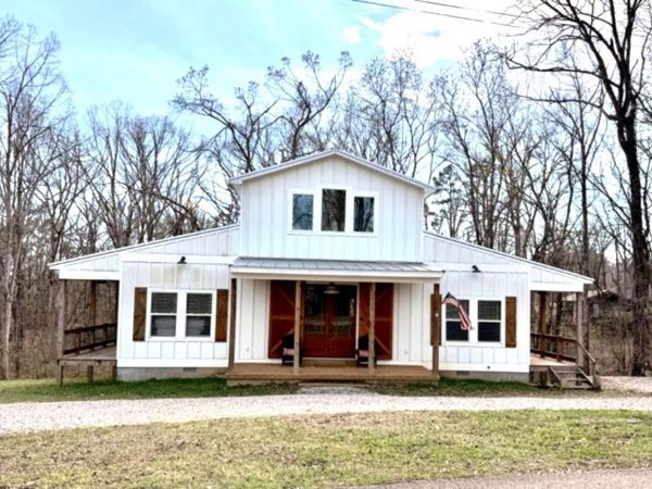 540 MUSCATEL LN, Counce, TN 38326