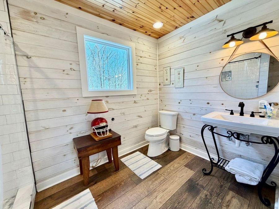 Property Image 25