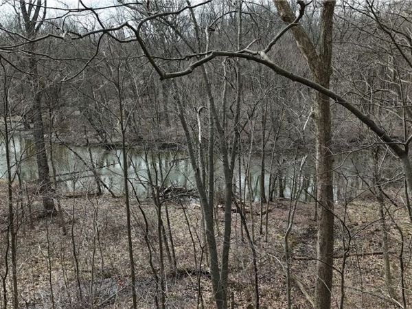 0 N 3rd St Ext, Jamestown, PA 16134