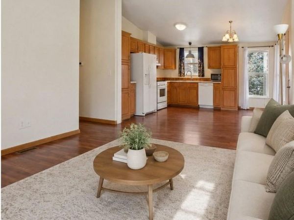 133 E Grand Avenue, Hot Sulphur Springs, CO 80451