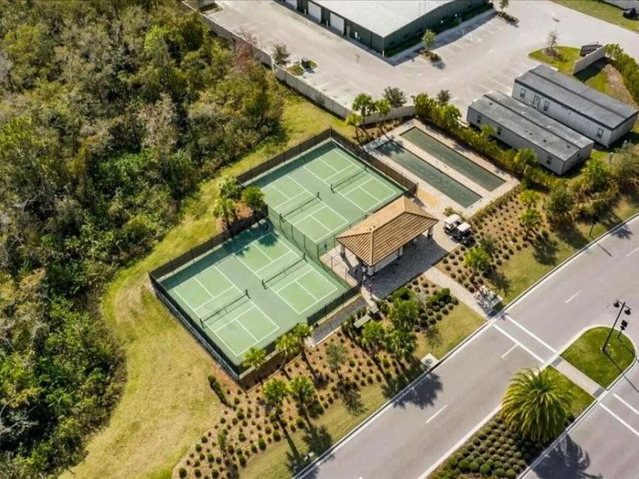Property Image 46