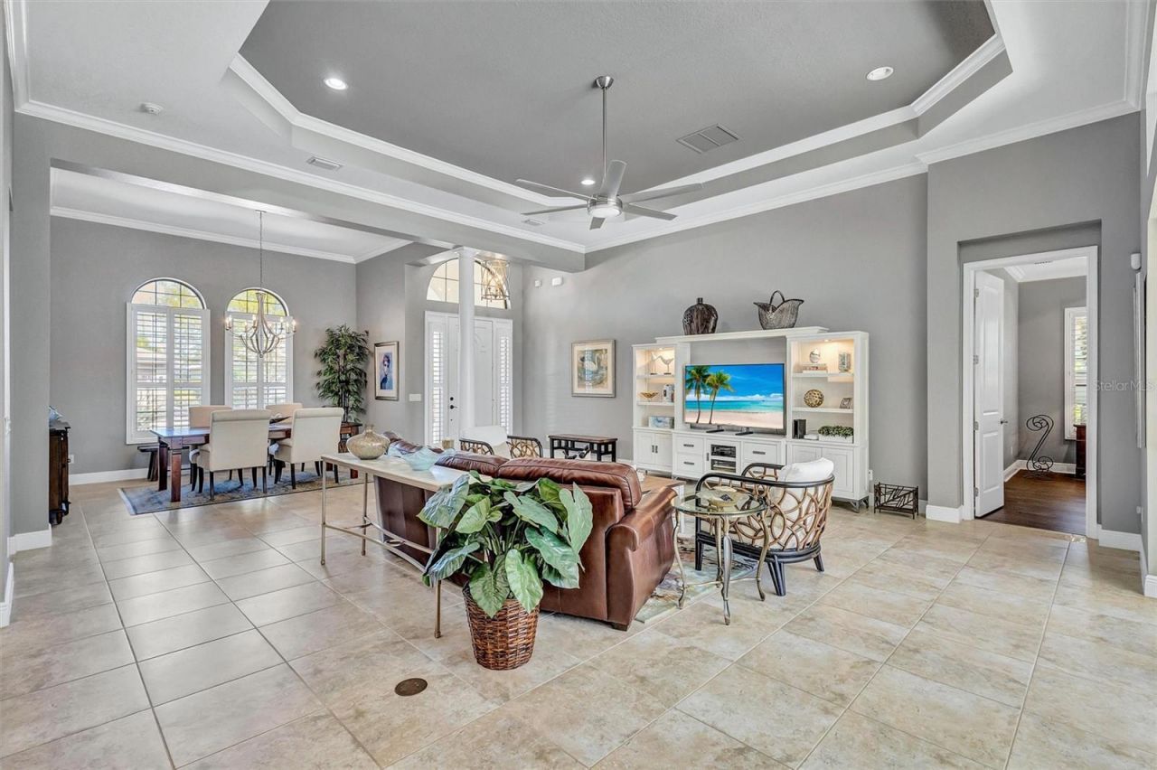 14652 Newtonmore Lane, Lakewood Ranch, FL 34202 Photo