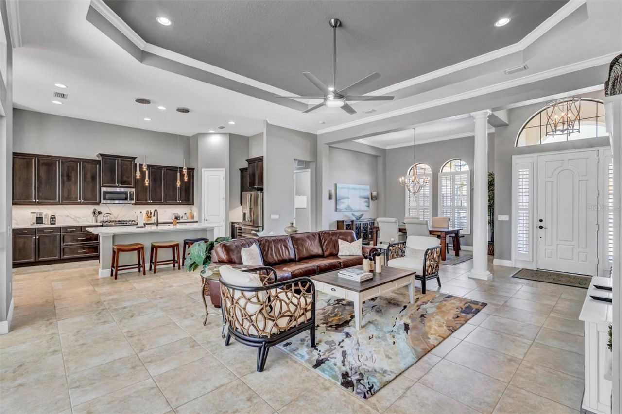 14652 Newtonmore Lane, Lakewood Ranch, FL 34202 Photo