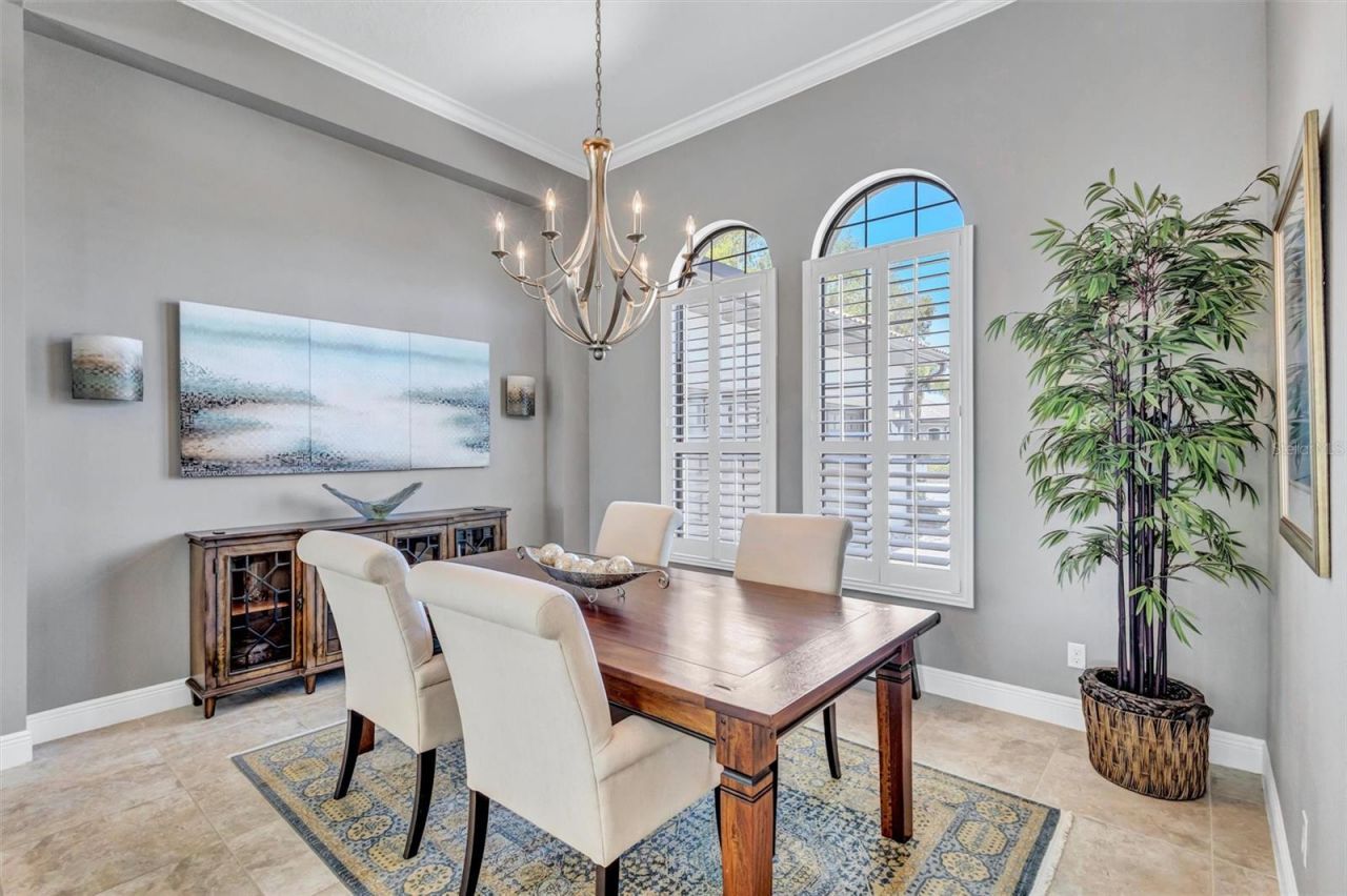 14652 Newtonmore Lane, Lakewood Ranch, FL 34202 Photo