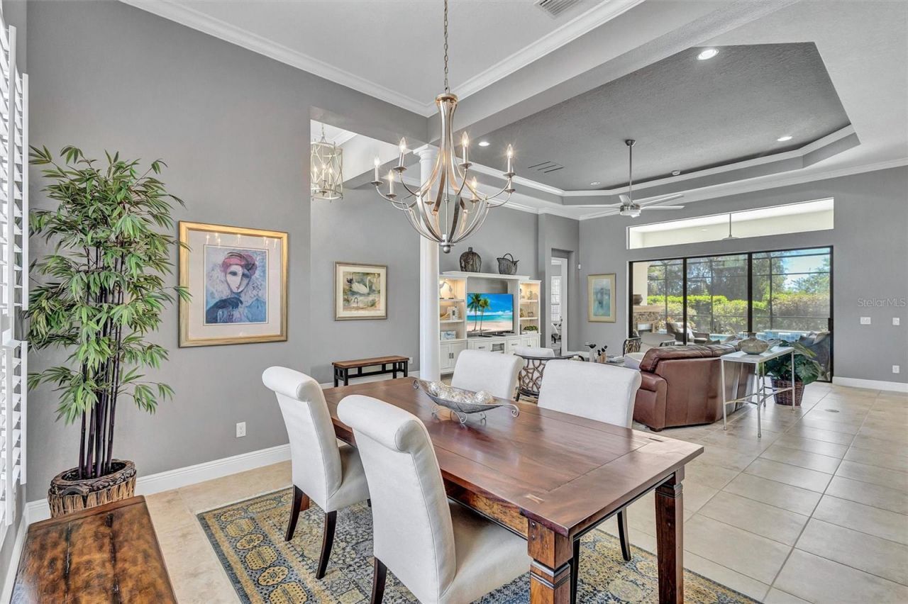 14652 Newtonmore Lane, Lakewood Ranch, FL 34202 Photo