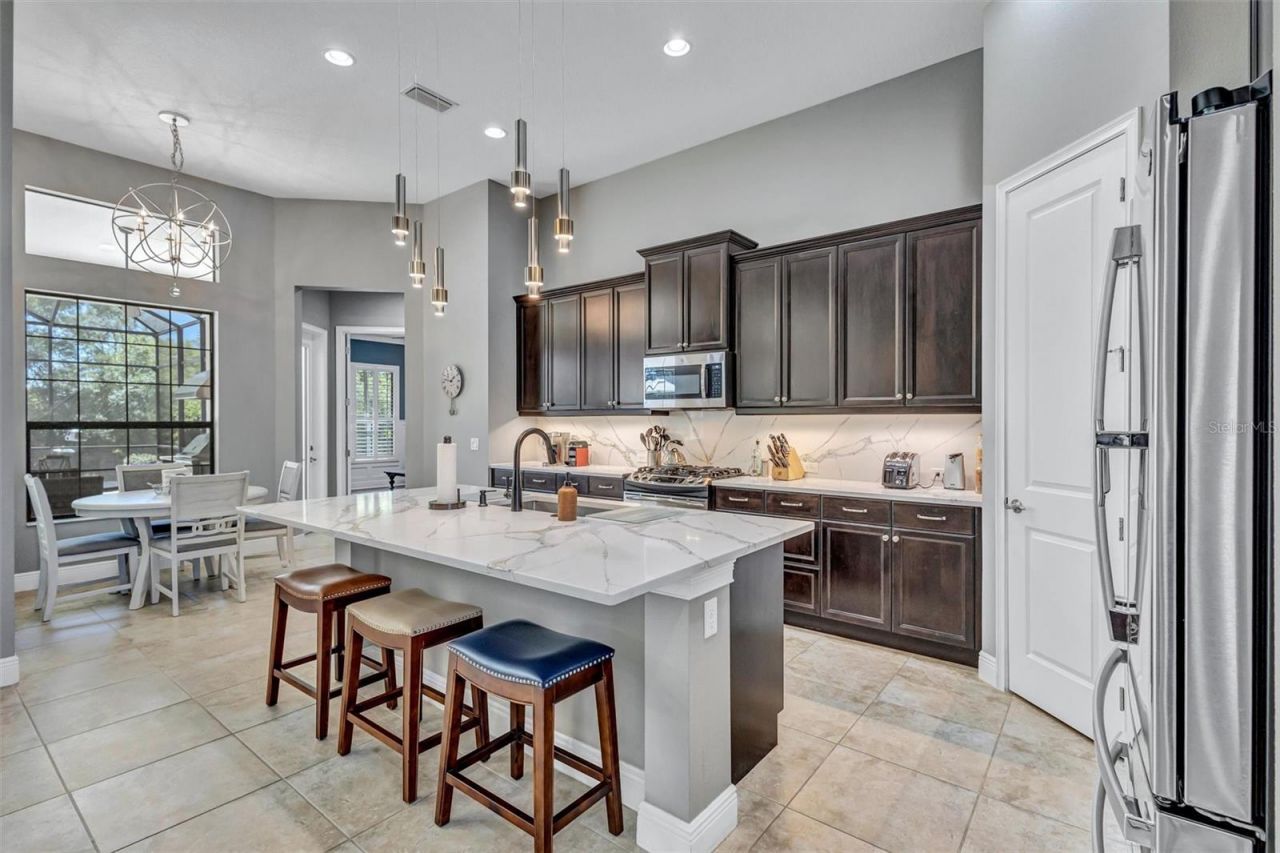 14652 Newtonmore Lane, Lakewood Ranch, FL 34202 Photo