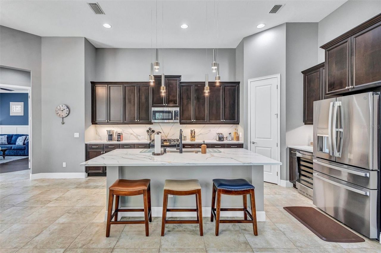 14652 Newtonmore Lane, Lakewood Ranch, FL 34202 Photo