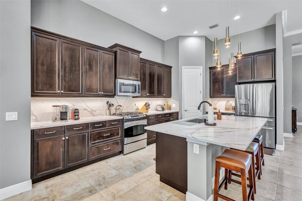 14652 Newtonmore Lane, Lakewood Ranch, FL 34202 Photo