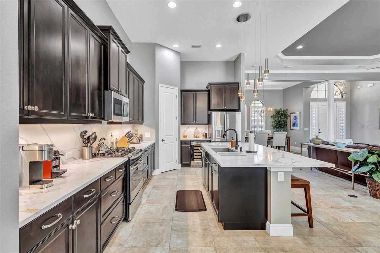 14652 Newtonmore Lane, Lakewood Ranch, FL 34202 Photo