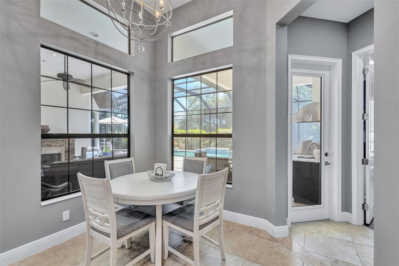 14652 Newtonmore Lane, Lakewood Ranch, FL 34202 Photo