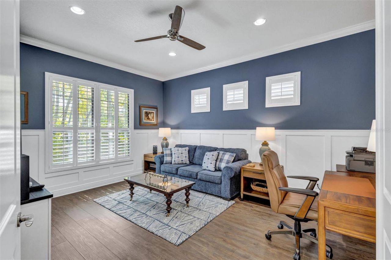 14652 Newtonmore Lane, Lakewood Ranch, FL 34202 Photo