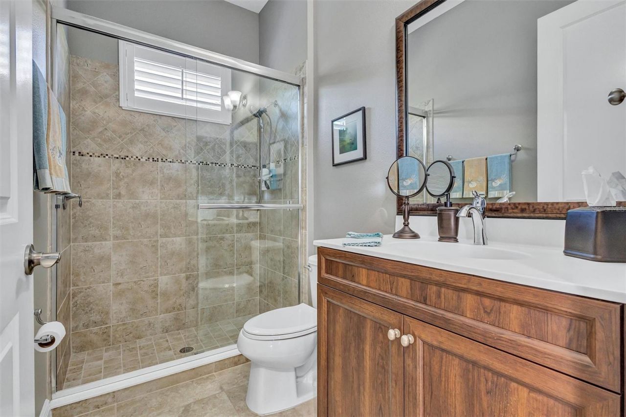 14652 Newtonmore Lane, Lakewood Ranch, FL 34202 Photo