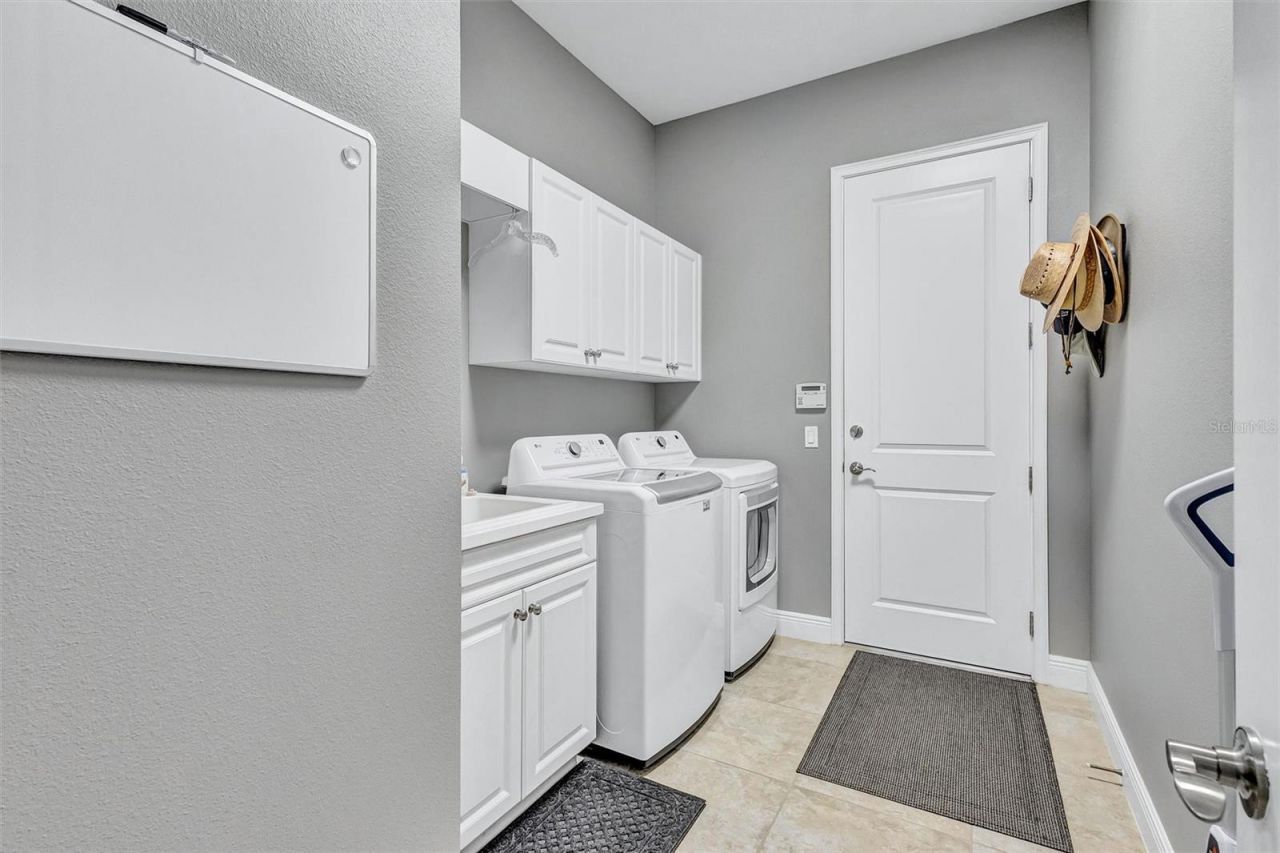 14652 Newtonmore Lane, Lakewood Ranch, FL 34202 Photo