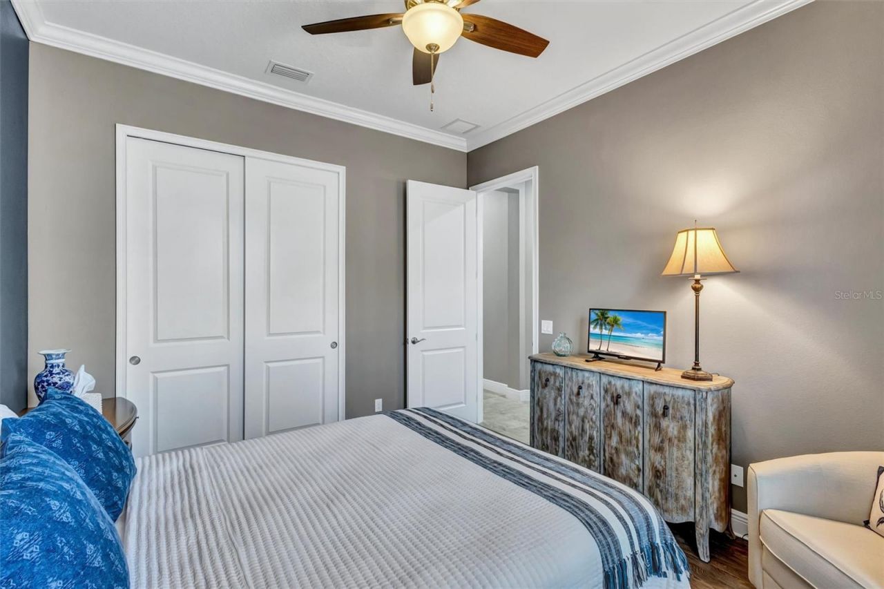 14652 Newtonmore Lane, Lakewood Ranch, FL 34202 Photo