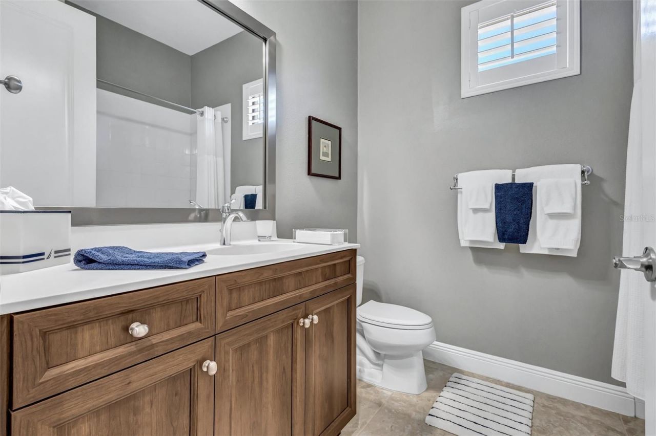 14652 Newtonmore Lane, Lakewood Ranch, FL 34202 Photo