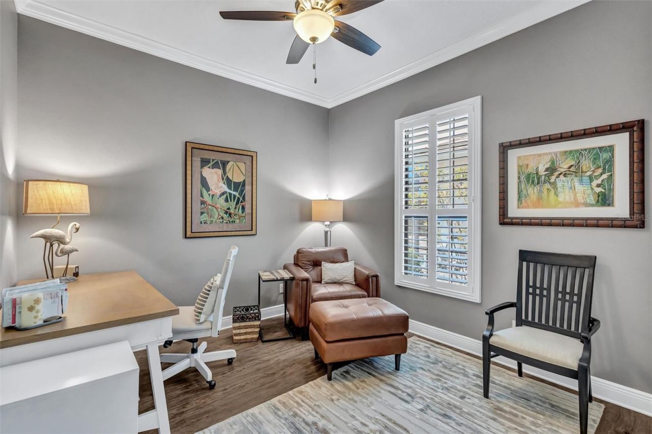 14652 Newtonmore Lane, Lakewood Ranch, FL 34202 Photo