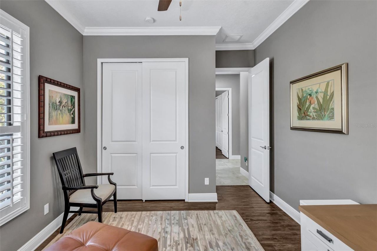 14652 Newtonmore Lane, Lakewood Ranch, FL 34202 Photo