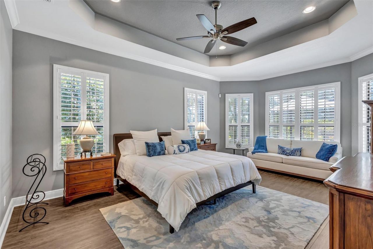 14652 Newtonmore Lane, Lakewood Ranch, FL 34202 Photo