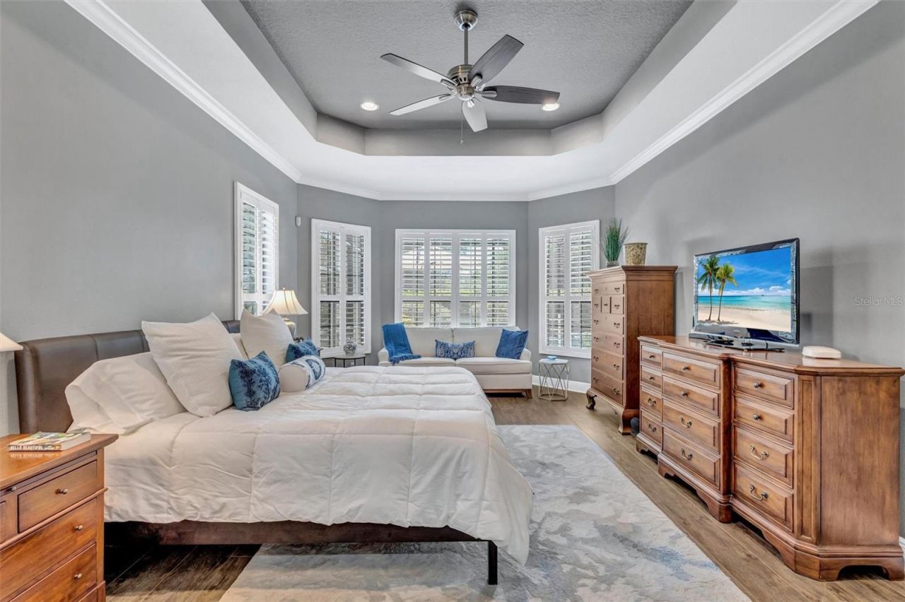 14652 Newtonmore Lane, Lakewood Ranch, FL 34202 Photo