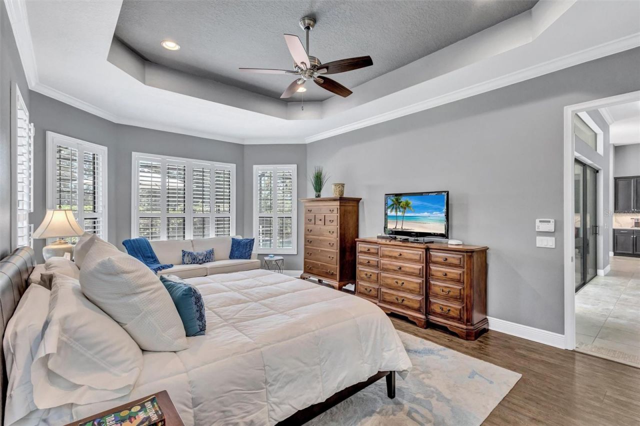 14652 Newtonmore Lane, Lakewood Ranch, FL 34202 Photo