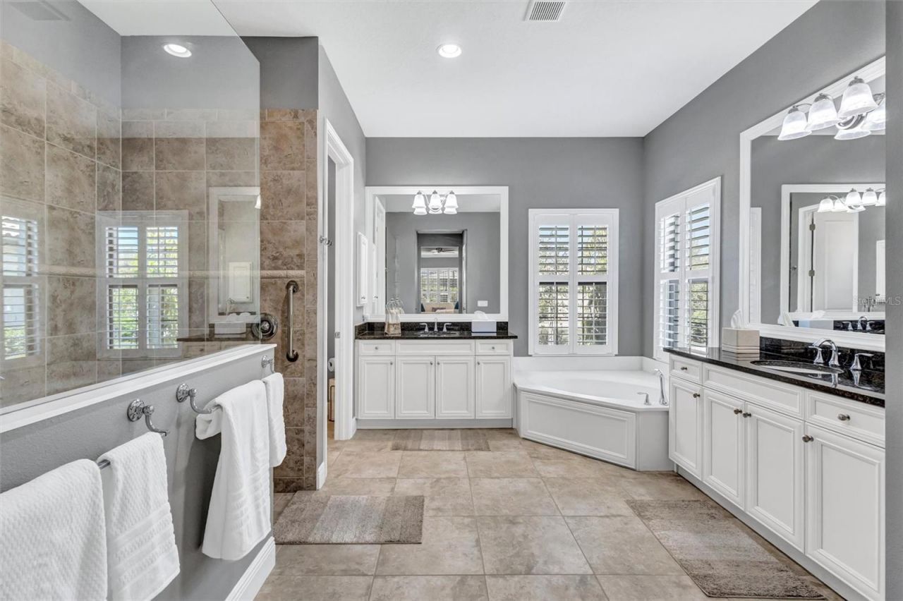 14652 Newtonmore Lane, Lakewood Ranch, FL 34202 Photo