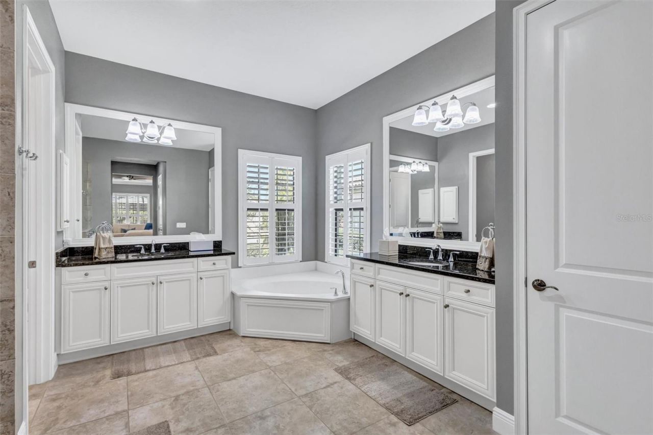 14652 Newtonmore Lane, Lakewood Ranch, FL 34202 Photo