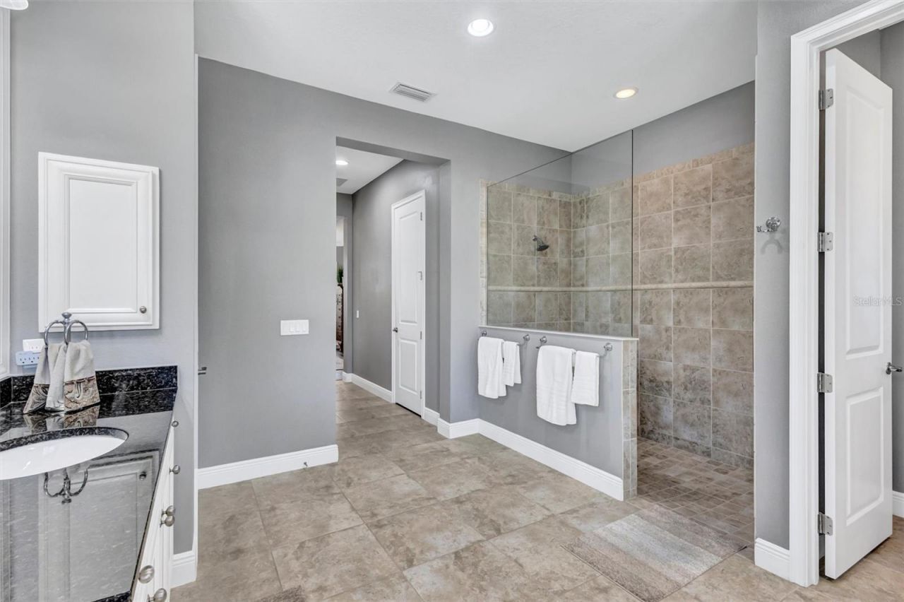 14652 Newtonmore Lane, Lakewood Ranch, FL 34202 Photo