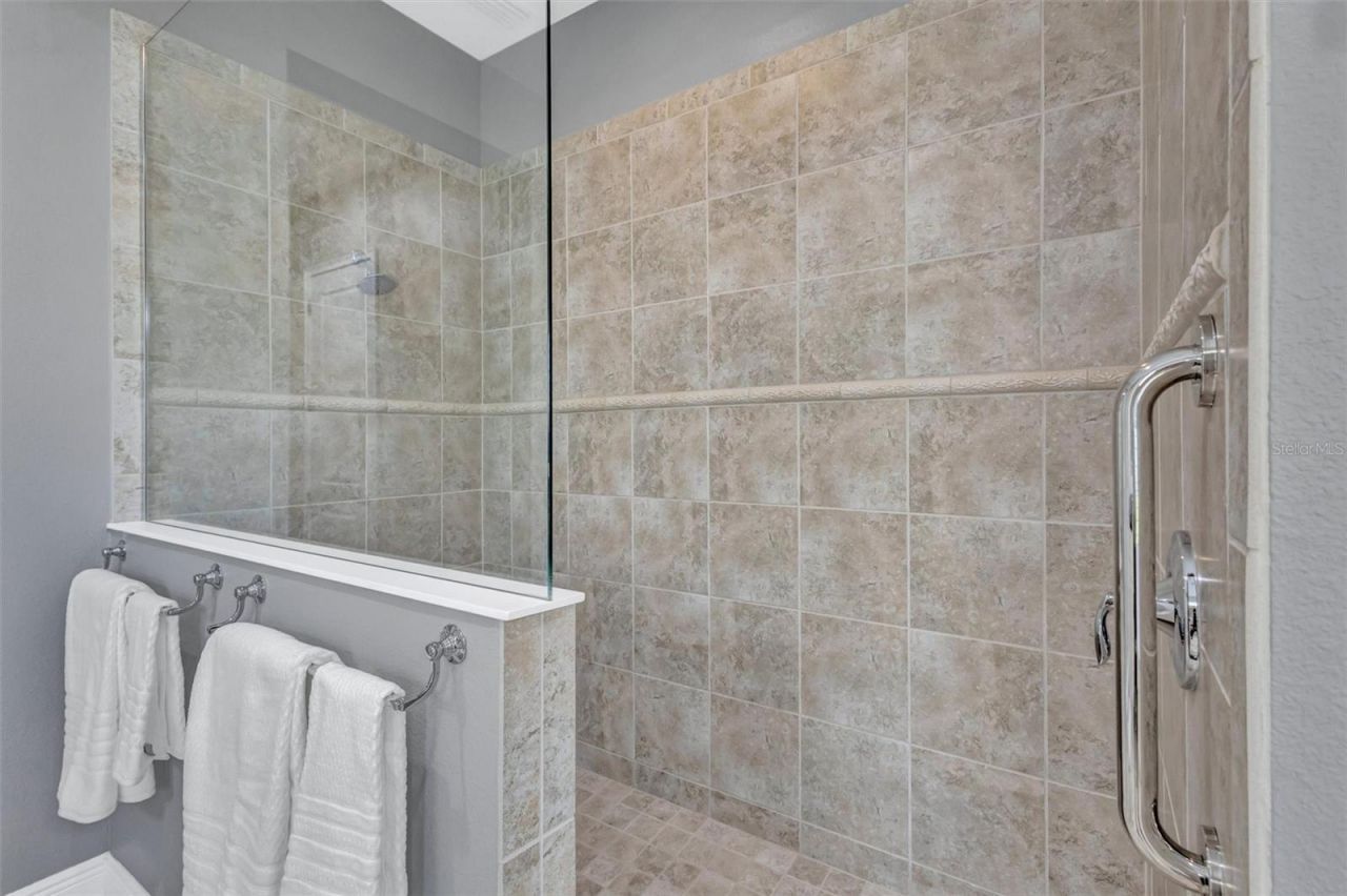 14652 Newtonmore Lane, Lakewood Ranch, FL 34202 Photo