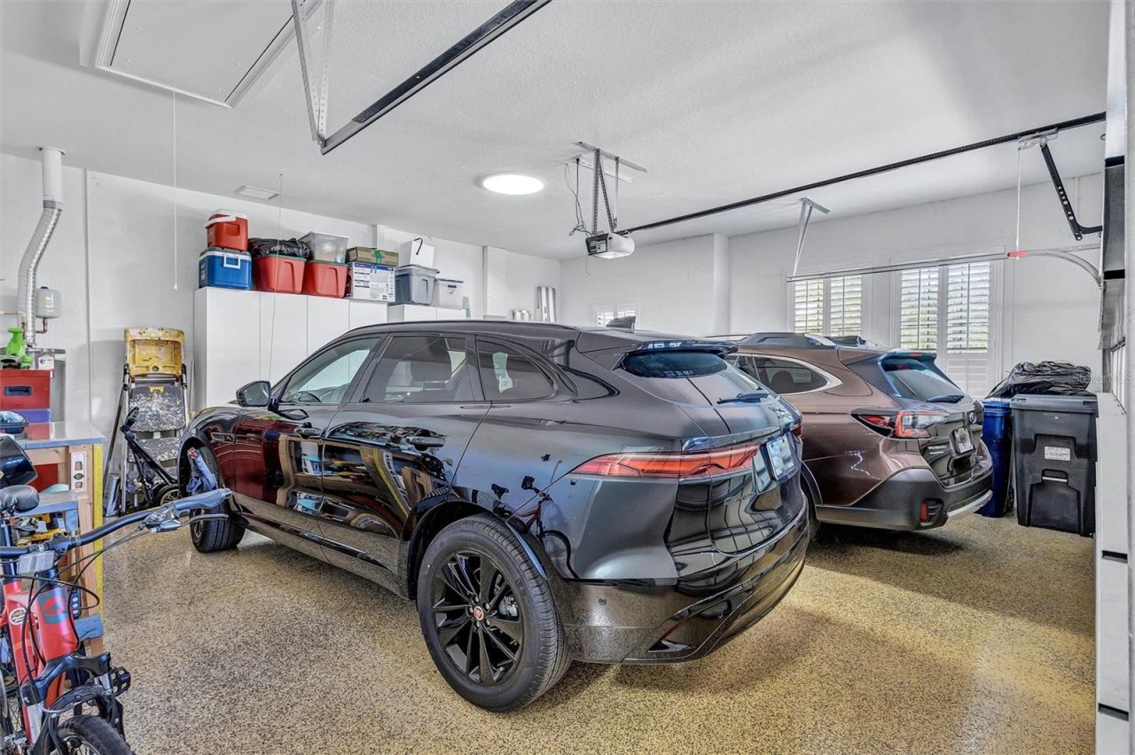 14652 Newtonmore Lane, Lakewood Ranch, FL 34202 Photo