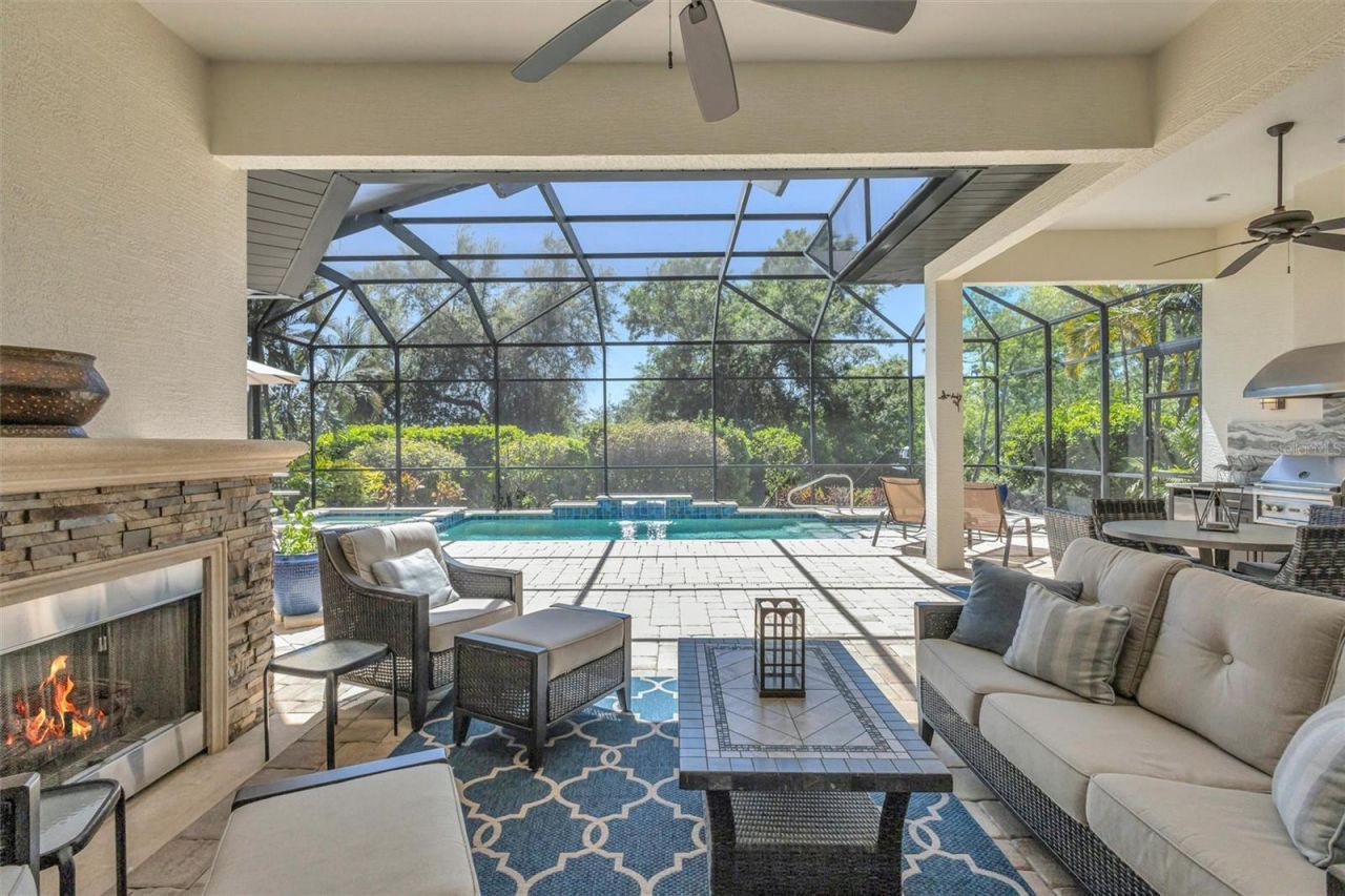 14652 Newtonmore Lane, Lakewood Ranch, FL 34202 Photo