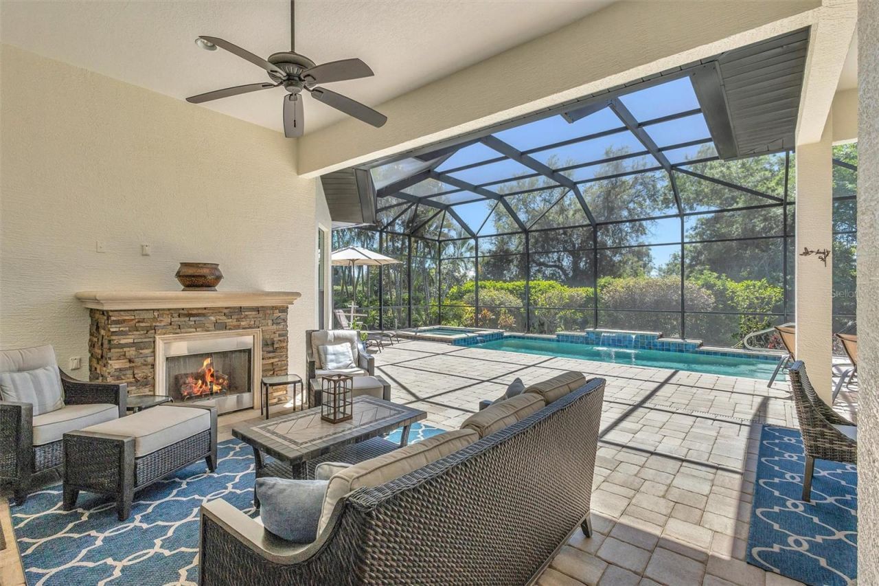 14652 Newtonmore Lane, Lakewood Ranch, FL 34202 Photo