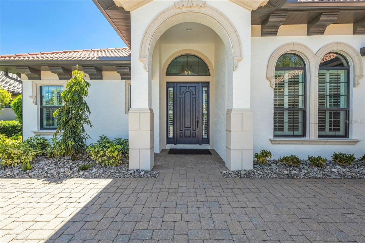 14652 Newtonmore Lane, Lakewood Ranch, FL 34202 Photo