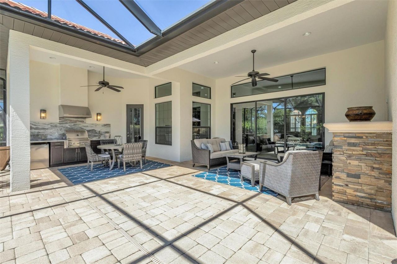 14652 Newtonmore Lane, Lakewood Ranch, FL 34202 Photo