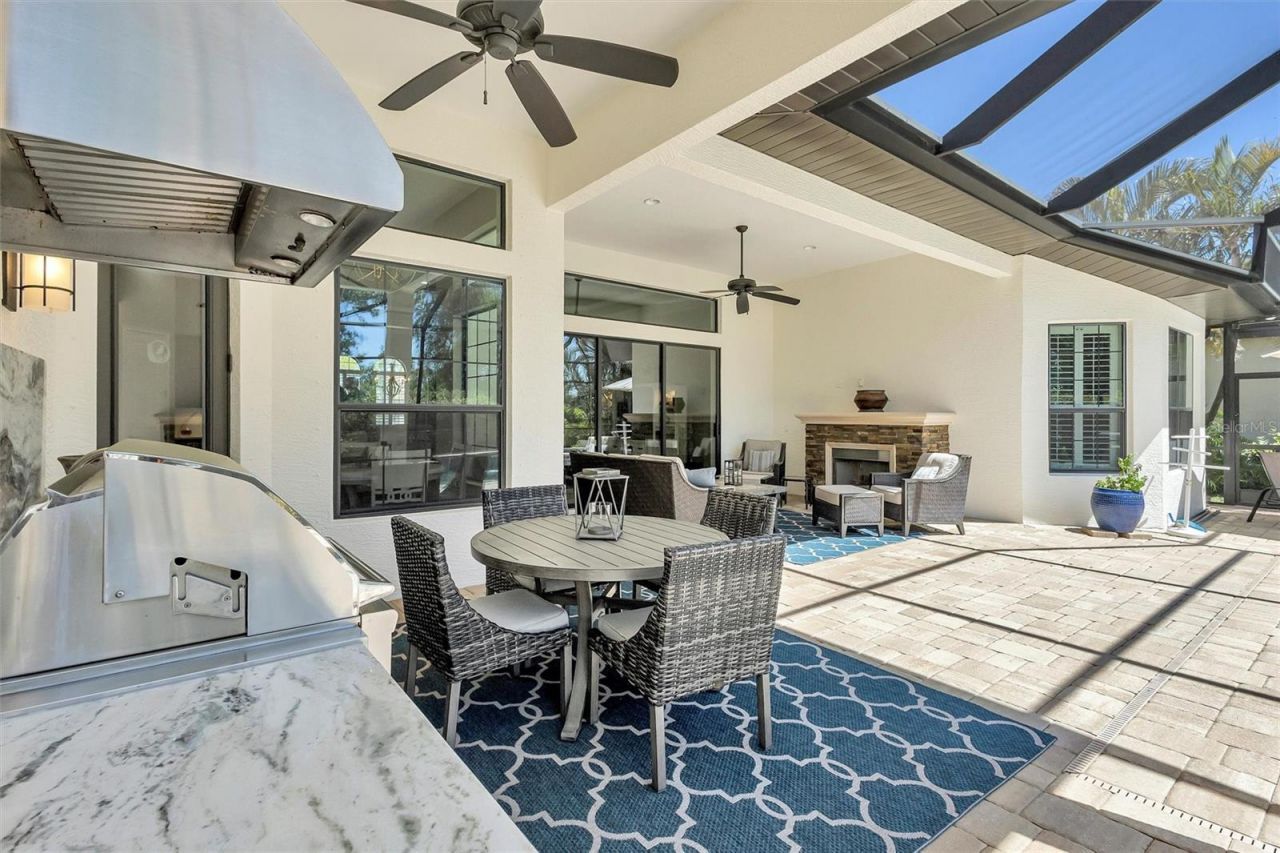 14652 Newtonmore Lane, Lakewood Ranch, FL 34202 Photo