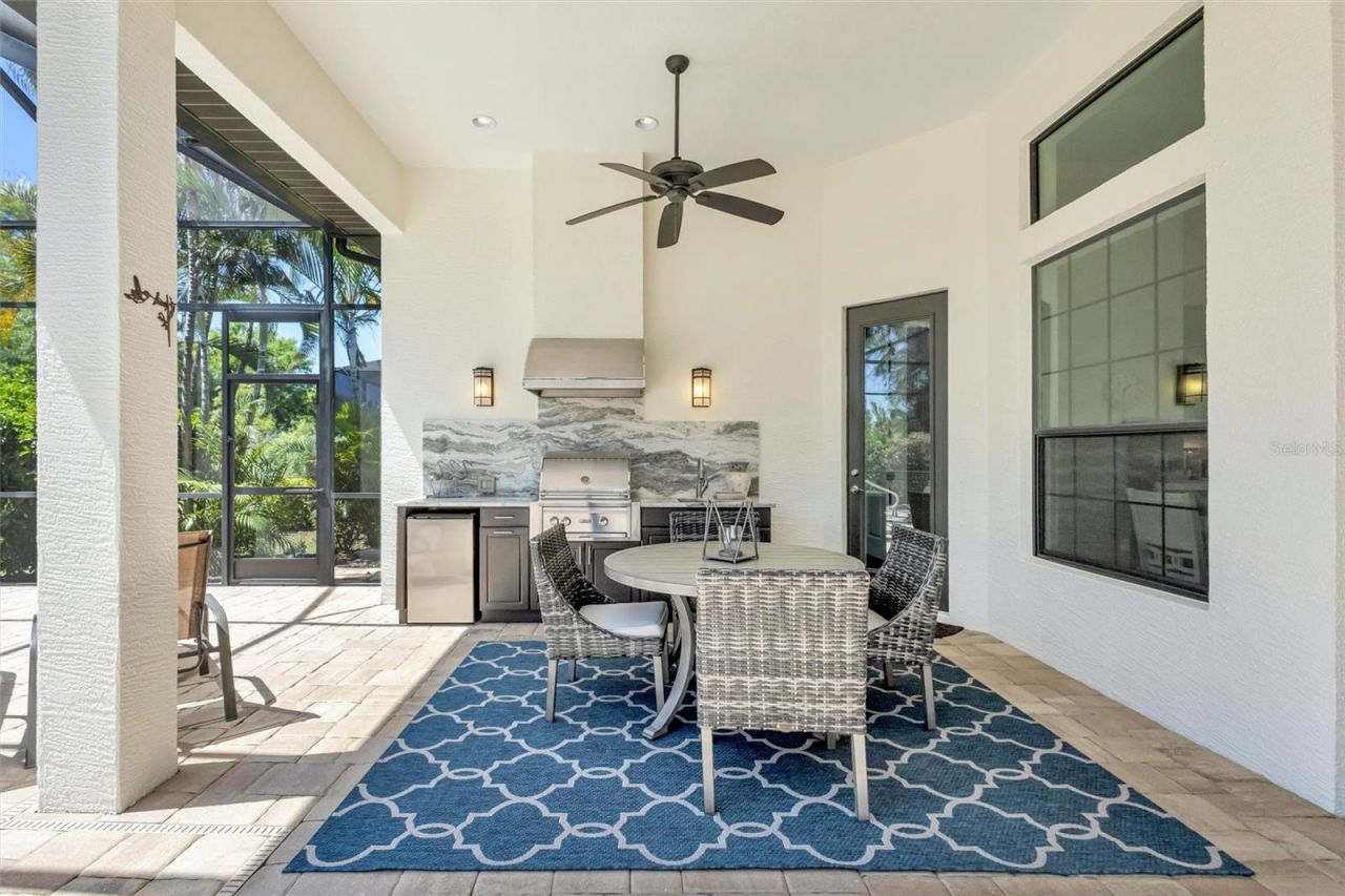 14652 Newtonmore Lane, Lakewood Ranch, FL 34202 Photo